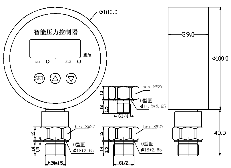 1646916138383909.png 1646916138383909.png