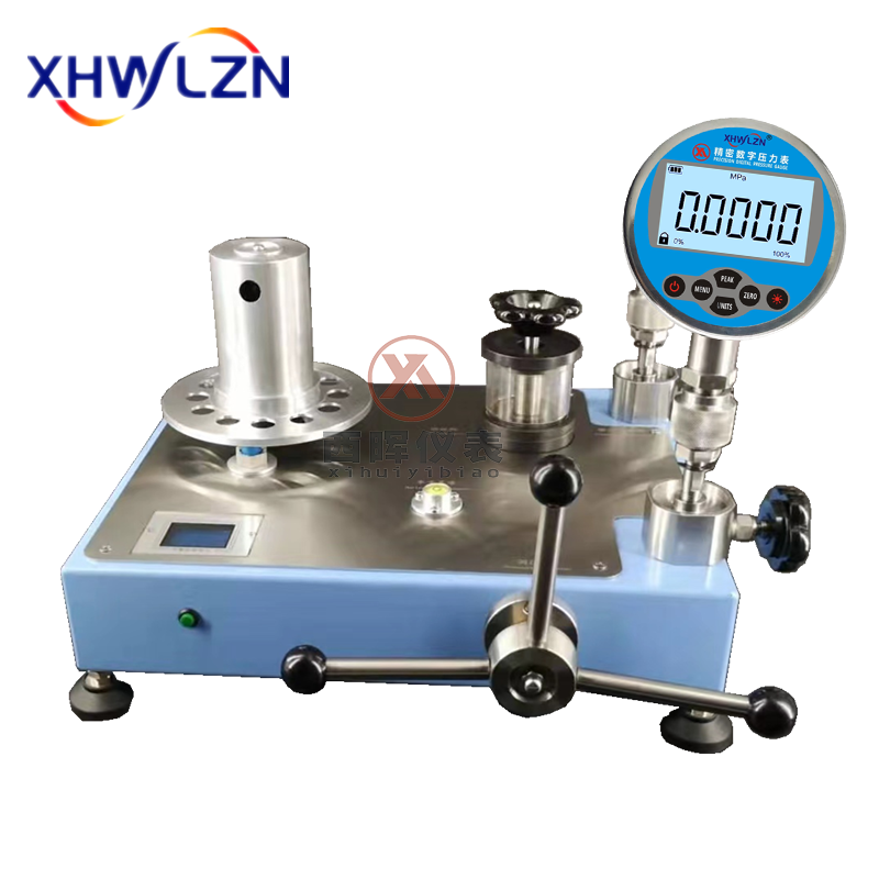 1668608062402468.png 1668608062402468.png