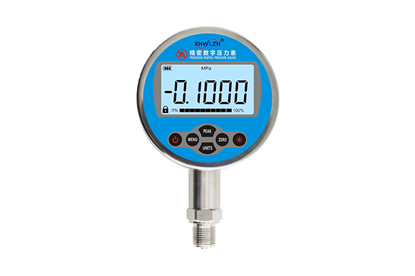 1700013500951075.png 1700013500951075.png