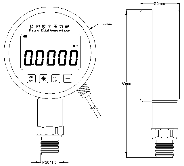 1708603513149318.png 1708603513149318.png