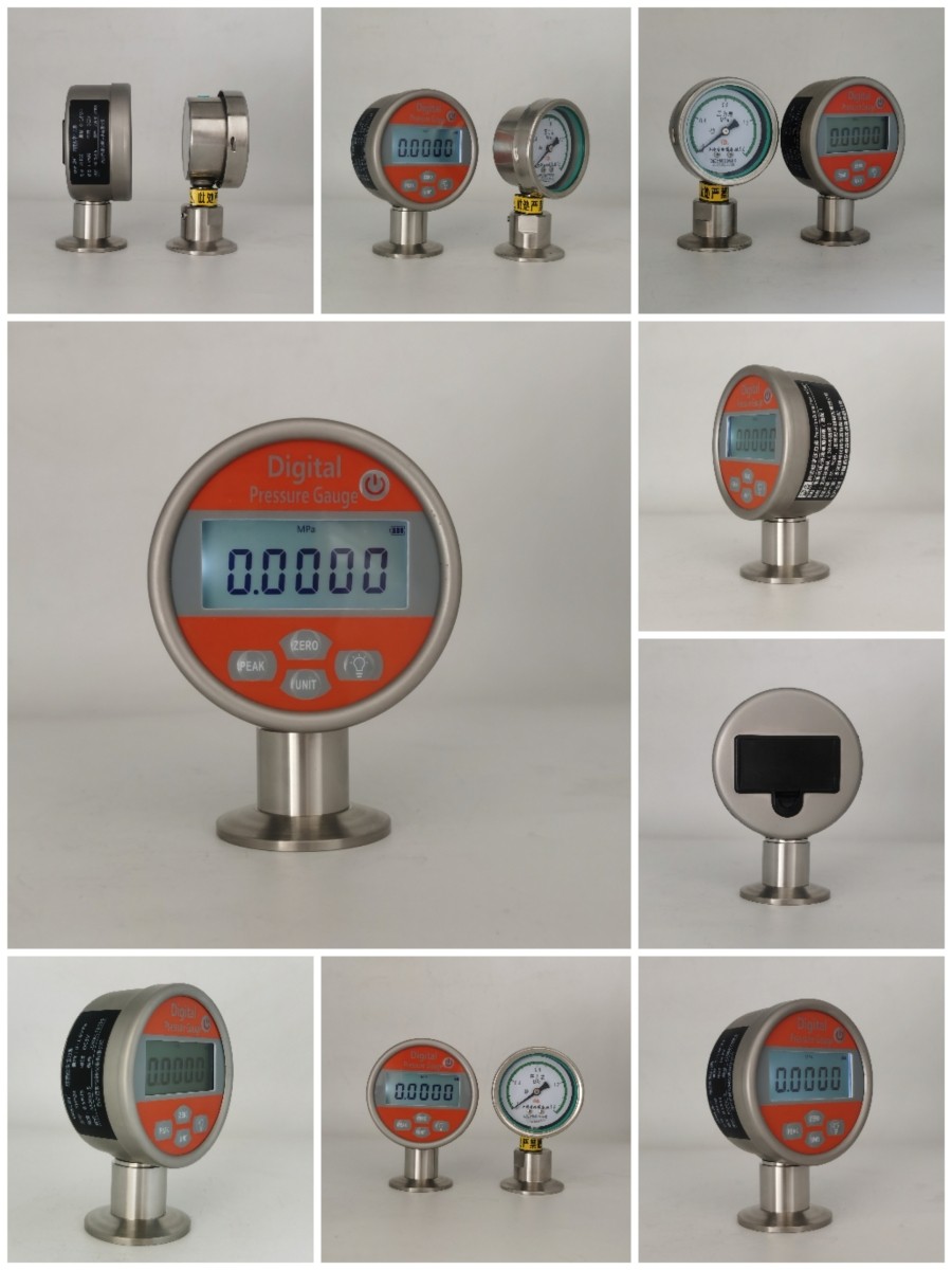 1717401250975583.jpg 卡箍式數(shù)顯壓力表.jpg
