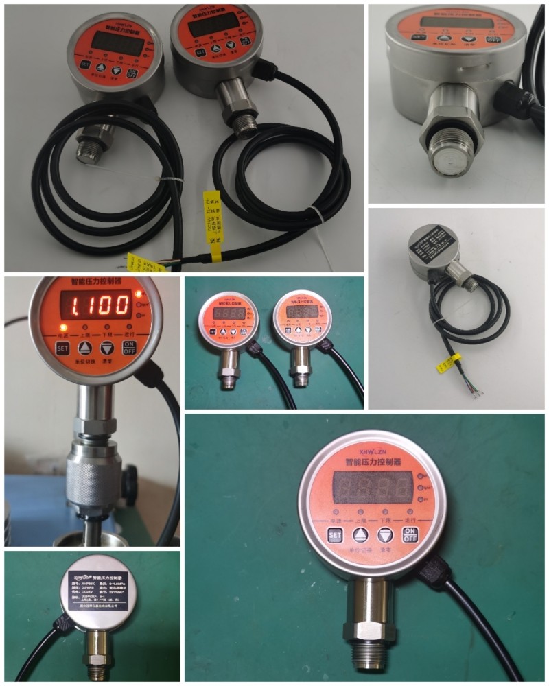 1717401309432092.jpg XHP80K壓力控制器.jpg